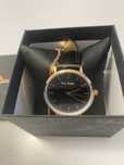Zegarek Pierre Cardin