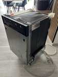Zmywarka Bosch SPV50E70EU/32
