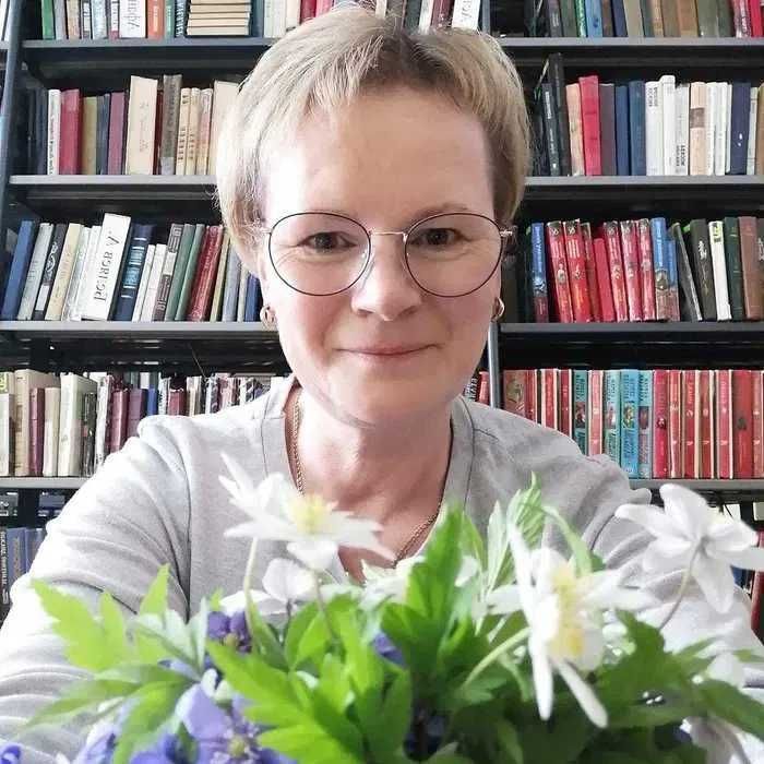 Мотиваційний лист, Консультація курсова дипломна магістерська Житомир