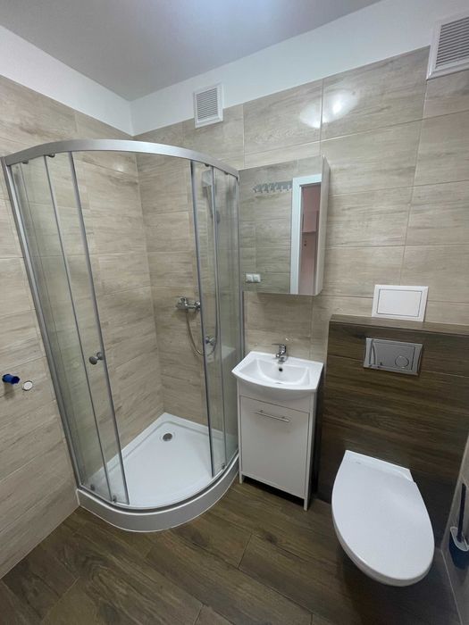 Mieszkanie na sprzedaż 44m2, Złotoryja