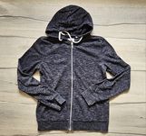 Bluza Clockhouse, rozmiar XS.