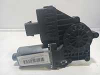 Motor Elevador Vidro Frt Esq Opel Astra H Gtc (A04)