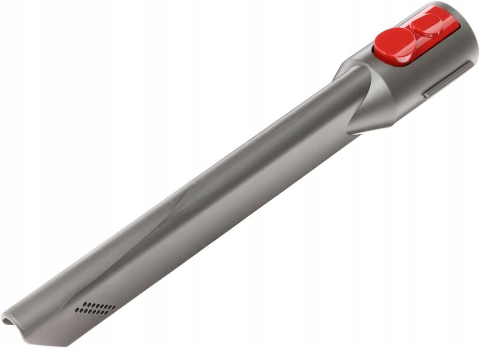 KONCÓWKA szczelinowa do odkurzacza DYSON V7 v8 v12 V15
