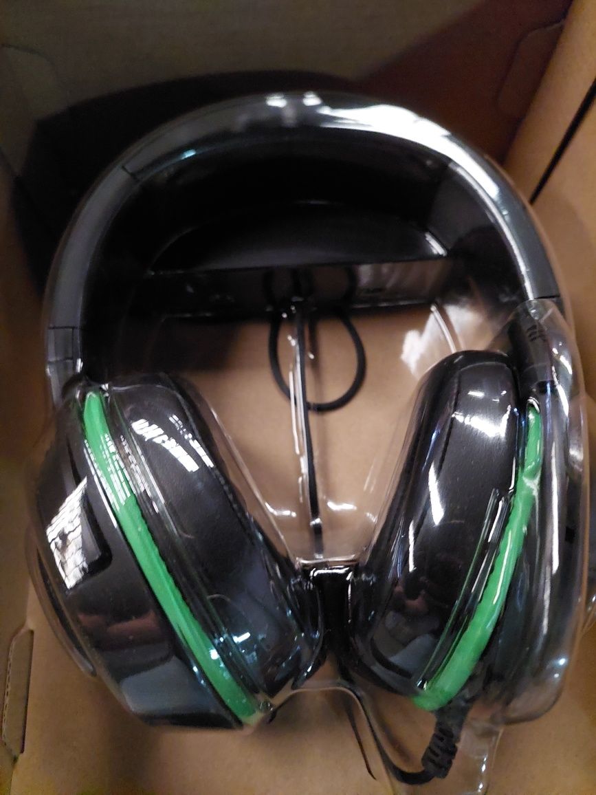 Phones Kraken Razer X Gaming