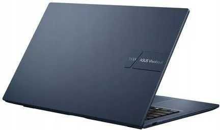 Laptop ASUS VivoBook X1704ZA