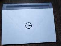 Ігровий ноутбук Dell G15 5515/rtx 3050/4gb/ryzen 5 Не робочий