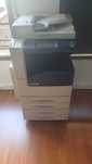 Impressora multifunções Xerox WorkCentre 7225