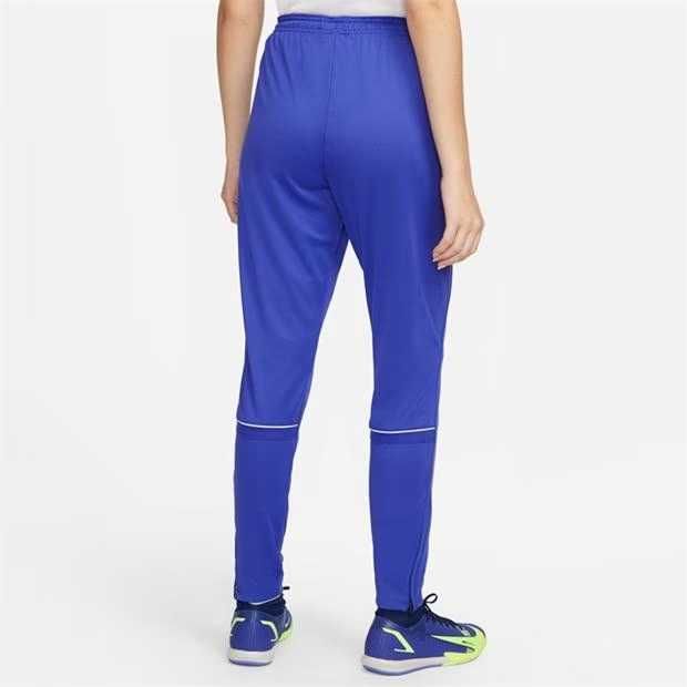 Штани жіночі спортивні Nike  Dri-FIT Academy Pants DQ6739430 оригінал