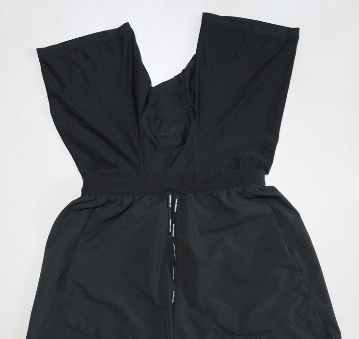 Nike Flex Stride 2-In-1 Running Shorts шорти з лосинами для бігу (XS)