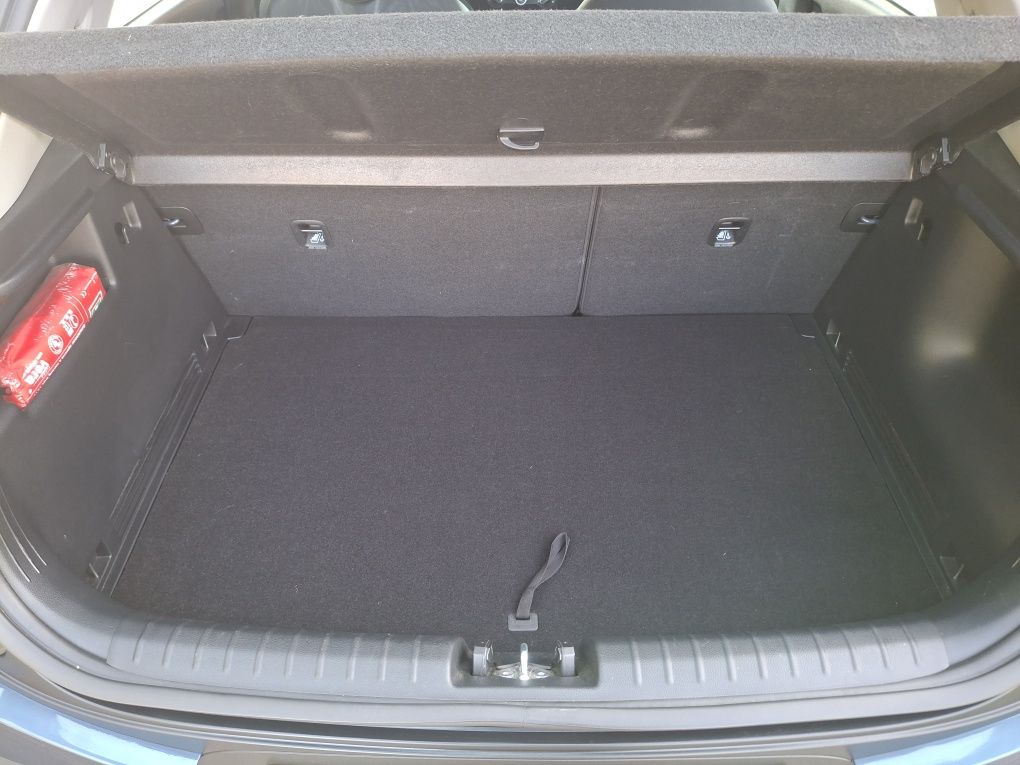 Kia Stonic 1.2 16V MPi 84KM 2023r.
