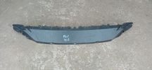 Absorber belka zderzaka przedniego Volvo S60 V60 10-13r oryg. Bdb