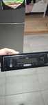 Radio samochodowe JVC KD X162