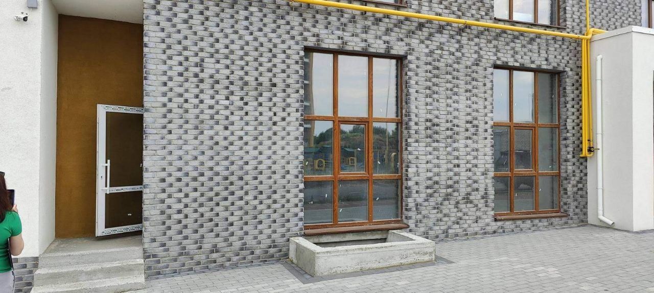Продаж нежитлового приміщення ЖК ГОСТОМЕЛЬ РЕЗІДЕНС від Власника