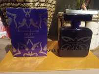 Christian Lacroix Nuit męskie EDT 75 ml. Nowe, unikaty!!!