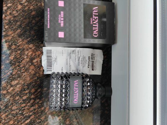 Valentino Born In Roma Intense-100ml