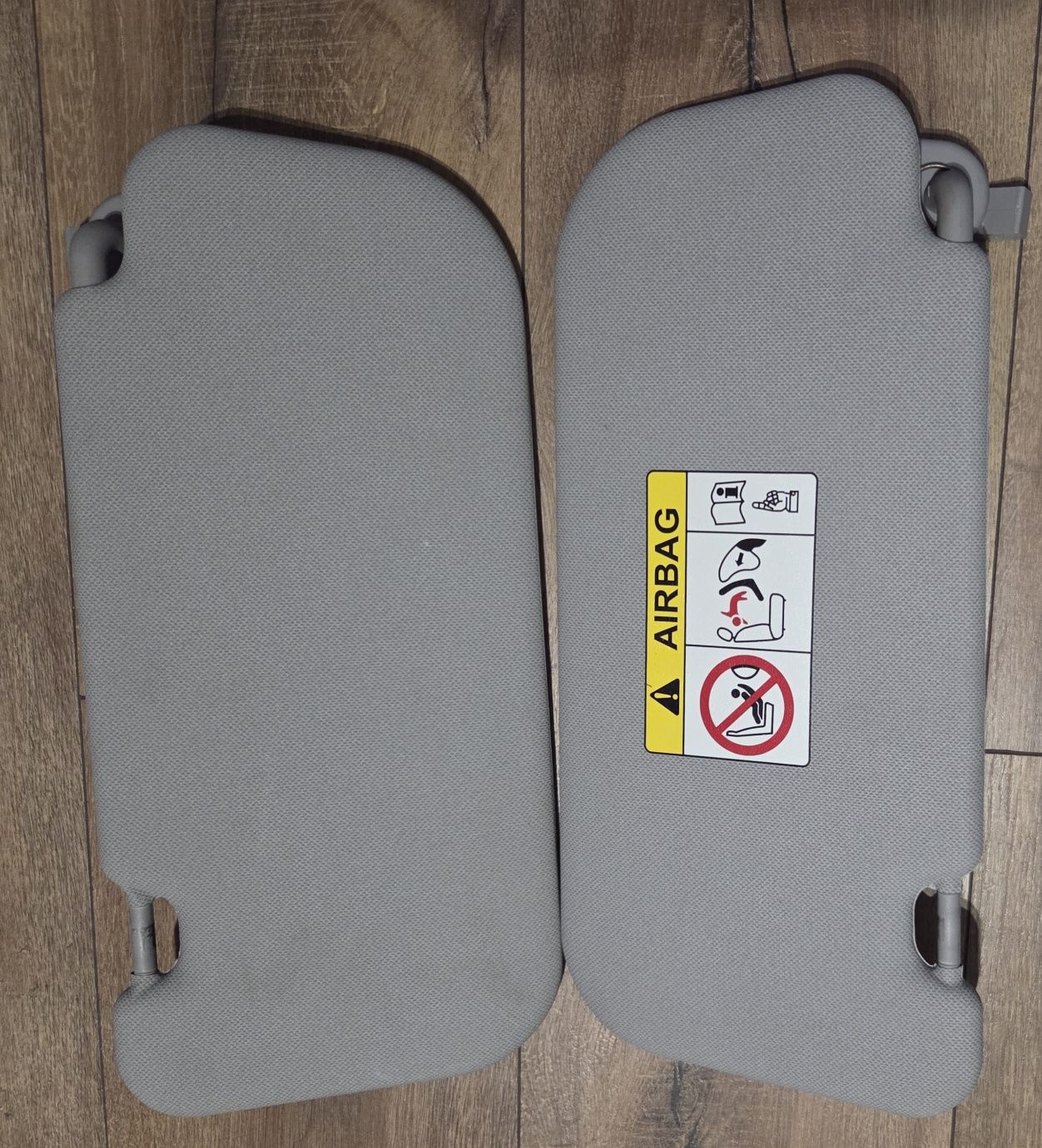 Osłona przeciwsłoneczna Hyundai i20 II 85213-C8012