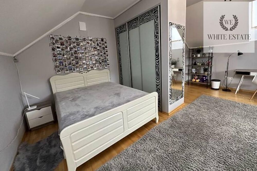 Продаж в с.Петриків