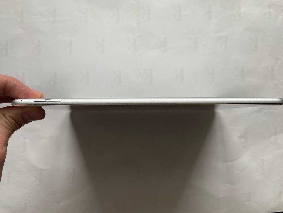 Apple iPad Air 2  хороший планшет