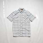 Pentagon Tactical Short Shirt koszula taktyczna M