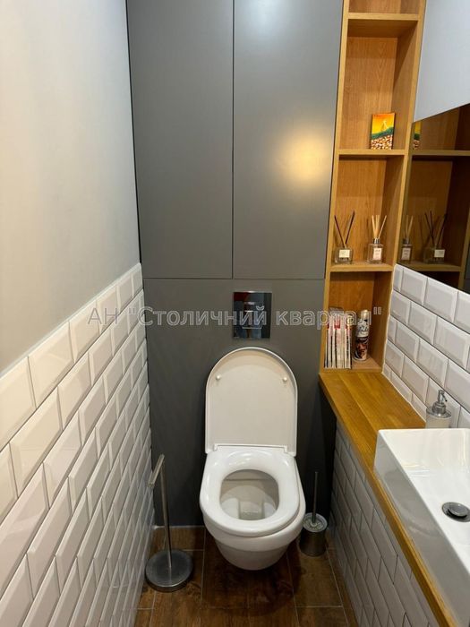Здам квартиру в ЖК Патріотика