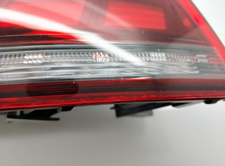 Ліхтарі Volkswagen Passat B8 Variant RESTYLE 2019 (3G9] фонари