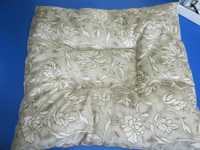 Продам утеплительные подушки для пчелиных ульев