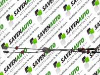 Seletor / Selector Velocidades Nissan Qashqai / Qashqai +2 I (J10, Nj1