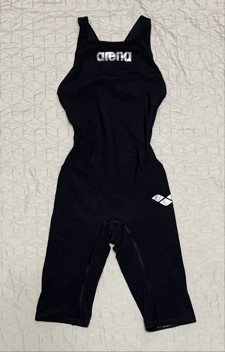 Спортивний комбінезон arena