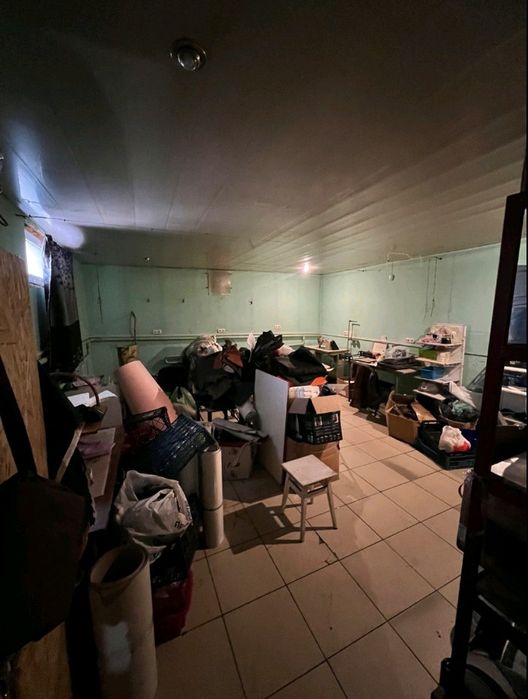 Актуально! Продаётся помещение под бизнес/Отопление/ Канализация