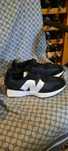 Кроссовки кроси new balance 327