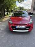 Renault Clio Renault Clio III sprawny,