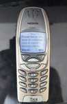 Nokia 6310i npl-1  2002
