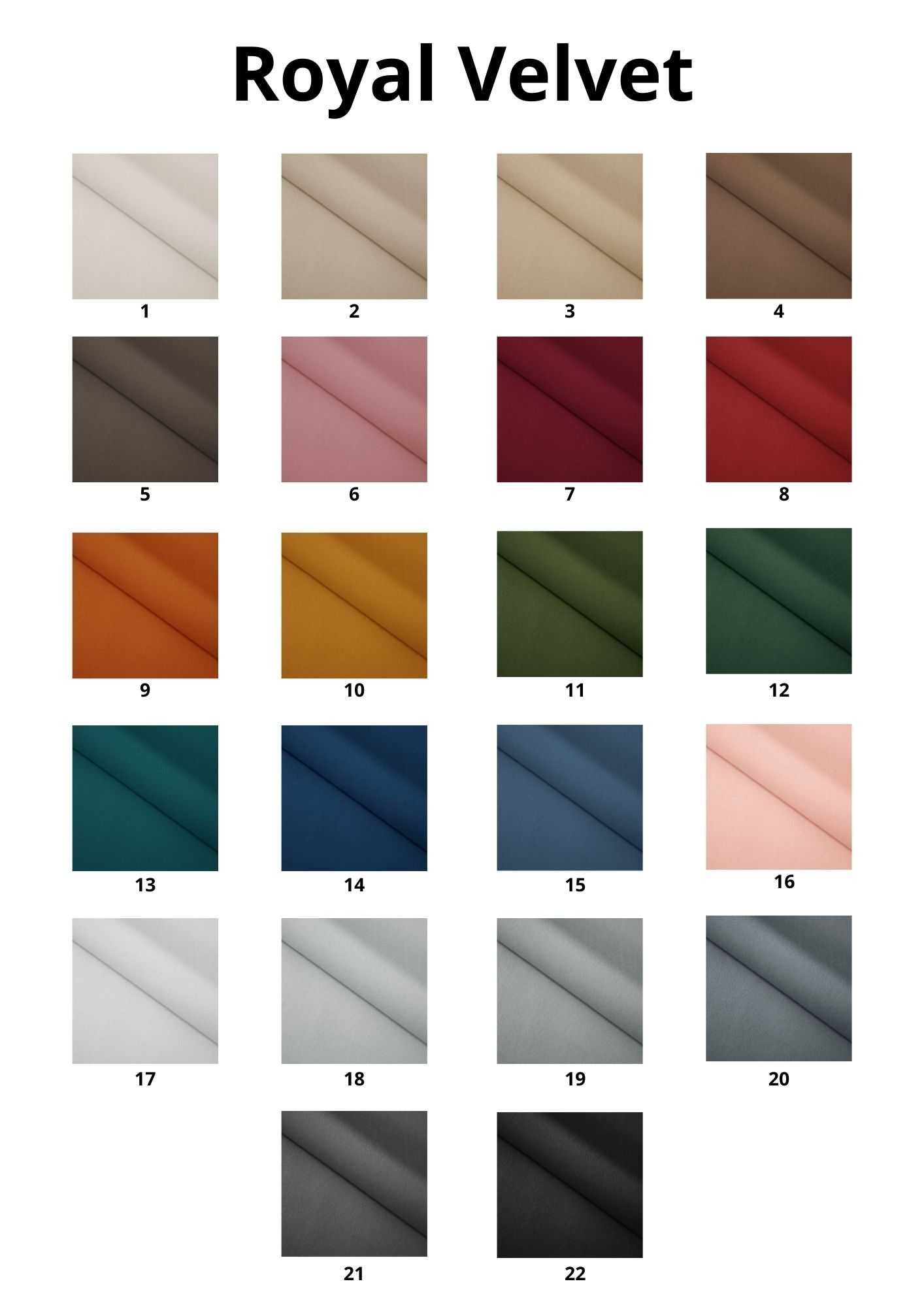Łóżko sypialniane tapicerowane Patrycja producent 140x200 Glamour