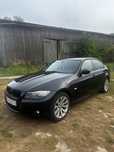 BMW Seria 3 BMW Seria 3 320d | Bogato wyposażona