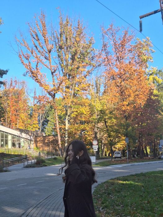 Англійська мова/online репетитор