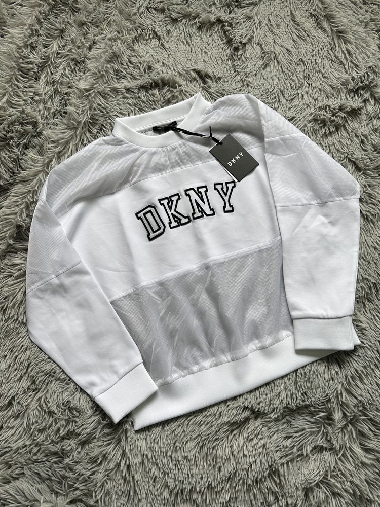 Худі для дівчинки DKNY.12-14років