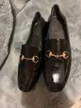 Mokasyny mohito buty super stan