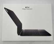Klawiatura Apple Magic Keyboard 11'' iPad Pro M4 Czarna USA