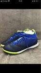 Buty piłkarskie Kipsta Agility Decathlon r.33