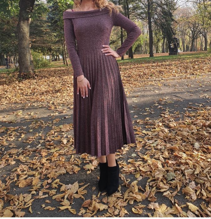 Вечірнє плаття продам 38 розмір