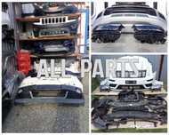 БУ Jeep Запчасти оригинал высококачественные заменители