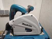 Zagłębiarka Makita SP6000J