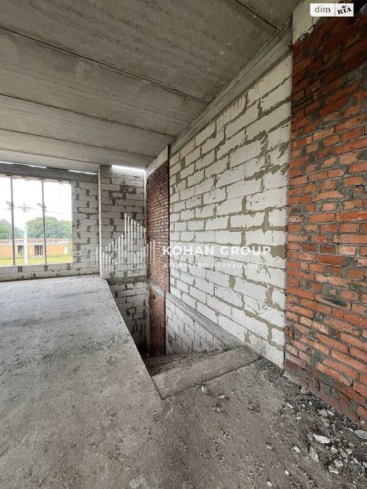 ‼️Таунхаус 114,4 м² — 2 поверхи, котеджне містечко Riverside‼️