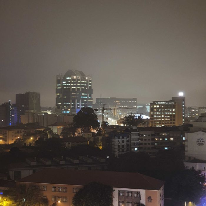 T1 Panorâmico - Praça da Galiza