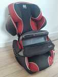 Fotelik Kiddy Guardian 9-36 kg