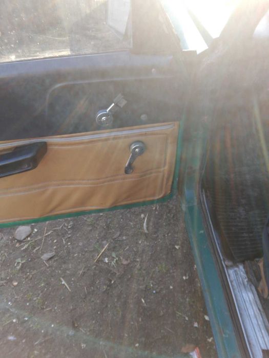 Продаю Москвич 2140