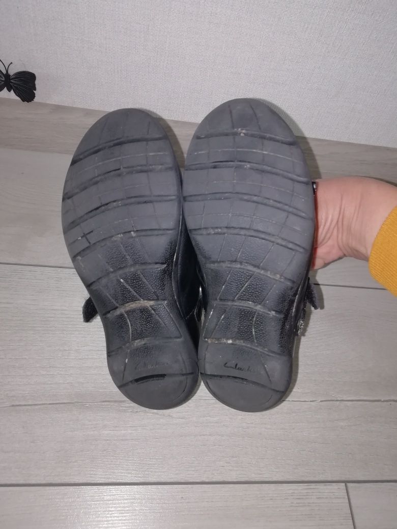 Макасіни макасини черевики  туфли туфлі