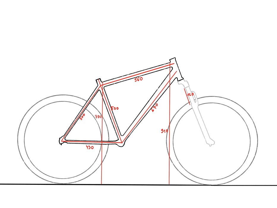 Rower MTB 26 Trek Alpha Aluminium 3900