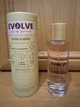 Evolve Peony&Musk 100ml