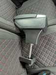 Подлокотник citroen c4 picasso